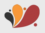 Consultora de Marketing, RRHH y Gestión Organizacional