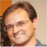 Jose L. de la Fuente (@joseldelafuente) 's Twitter Profile