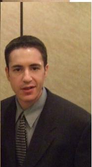 HeathK913's profile picture. 