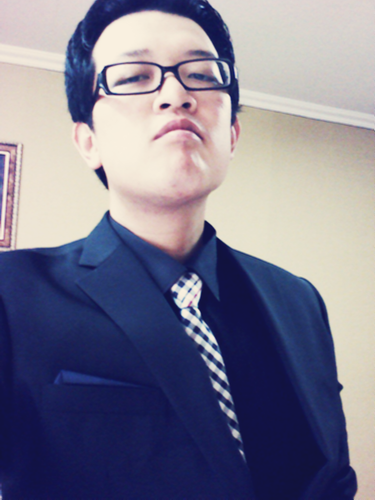 dalmasy_TG's profile picture. [Press.]할말을 못할바엔 차라리 벙어리가 되겠다.// 낭만을 꿈꾸는 현실주의자.// 책과 영화를 좋아하는 남자.// 이시대 마지막 로맨티스트를 희망함.// 자동차 튜닝.// 사회, 정치, 경제분야 관심.// 독설, 비판 글 환영.// 가려운데 긁어주는 썰도 환영.//