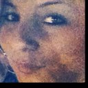 Megan Rizzo - @megan_derose - Twitter