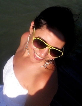 Publicitária por formação / Design MODA/BIJOUX
http://t.co/X6aqIFzAvN
http://t.co/8jLePS8FBK