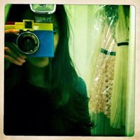 Anahita Moussavian (@anahitaglitters) 's Twitter Profile