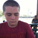 james luckey - @J_Luckey0 - Twitter