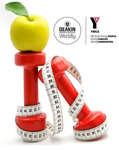 Owned by Deakin University and proudly managed in partnership with the YMCA