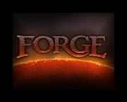 DarkValeGames's profile picture. 