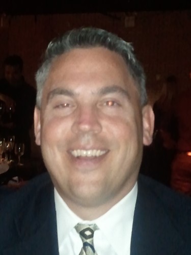Independent thinker who believes in Limited Government, States Rights and Individual Liberty