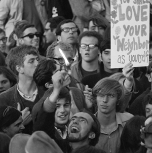 Life After Debt: A Gathering Of Refusal
organized by Strike Debt