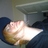 wookie615's profile image