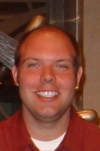 palmerm10's profile picture. N/A