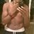 TiggerOnMyDick's profile image