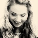 Gracie Sinclair - @GraceSinclairME - Twitter