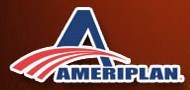 Ameriplan, Offers dental, vision, Rx, chiropractic, and medical discounts to individuals and businesses with limited or no insurance. 
(Not insurance.)