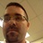 robertwseals's profile image