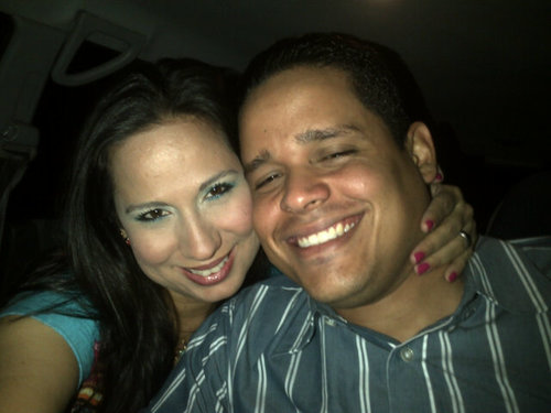 danilomereu's profile picture. 