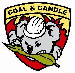 Coal & Candle is a Brigade of the NSW Rural Fire Service in Terrey Hills, Sydney. Report unattended fires to Triple Zero (000). Follow @NSWRFS for fire updates.