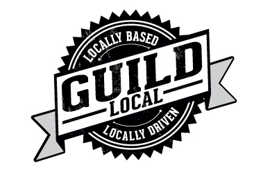 LEARN | LIVE | TEACH
Guild Local is a resource for connecting the community through in-person classes taught by local experts.