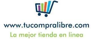 La mejor tienda en linea, en donde encontraras los mejores tablet pc, celulares, relojes y una gran variedad de artículos que esperas entra yaa