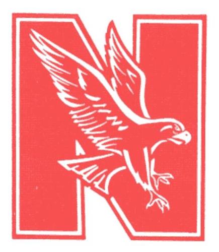 The official Twitter of Naperville Central High School Athletics. We will do our best to update & share all of the amazing work our Redhawks do!
