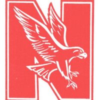 NCHS Athletics(@NCHSRedhawks) 's Twitter Profile Photo