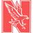 NCHSRedhawks's profile image