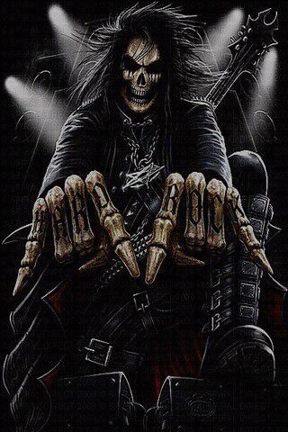 chuckdearing's profile picture. 