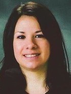 VASolutionsTeam's profile picture. 