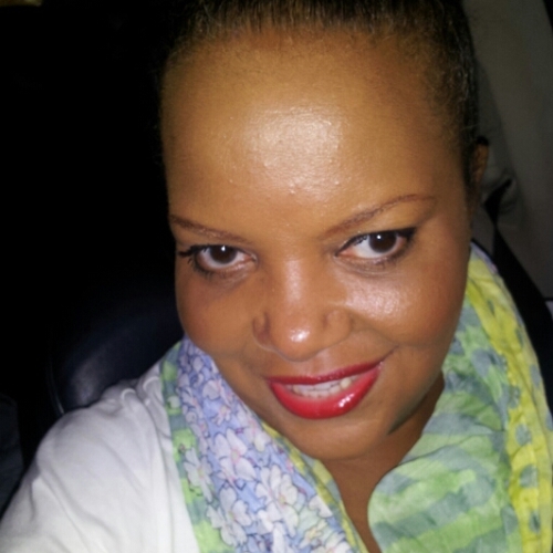 makeupbyalicia's profile picture. Celebrity Makeup Artist/Television/Editorial/Bridal/Runway