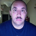 Joe Fuqua - @dahuggybear - Twitter