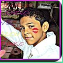 Lucas Daniel (@0504_lucas) Twitter