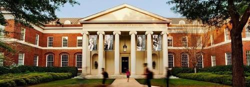 TerryToday's profile picture. Events feed run by the UGA Terry College Ambassadors. For a comprehensive list of events, please visit http://t.co/N6Nlceld8E