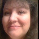 Jamie Hillard - @Jahillard22 - Twitter