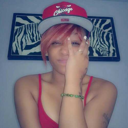 GirlAllThatAss's profile picture. We dont love these HOES and im JUST A BAD BITCH killen them all #makeitnasty#TeamBigBootyBitches