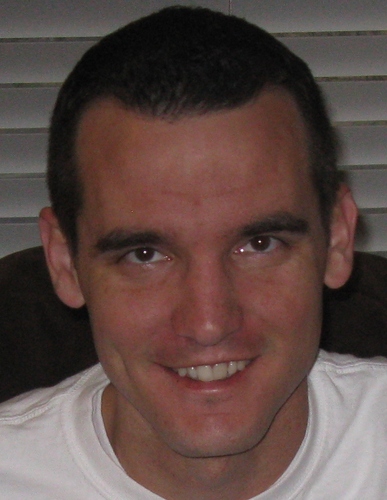 strichardson5's profile picture. School teacher, soccer coach, buckeye and cougar fan!