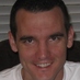 Scott Richardson (@strichardson5) Twitter profile photo