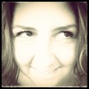 jaime hobbs - @jaylee77 - Twitter