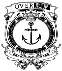 We are Pop Punk | Contact management : 089627104091 @RiopahleviMS | Follow : @nabillamalya @yudis_ETS  @ChickenRoasted @luckyrivaldo @ikramcoco