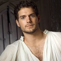Hijo de Steffon Baratheon y Cassana Estermont. Lord de Bastión de Tormentas, casado con @LyannaStarkWOD. 23 días del nombre. Sigue la historia de @RPG_WinOrDie