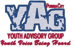 YAG_Porirua's profile picture. YAG is a group of young people from different walks of life. Their purpose is to ensure that young people have a say in Council matters in Porirua City.