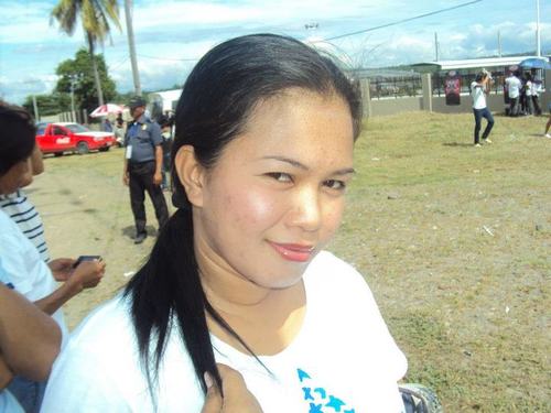 marlybarnacia's profile picture. 