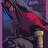 Valkera52's profile image