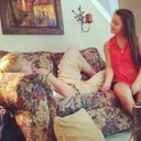 Spencer Waters - @spencerawaters - Twitter