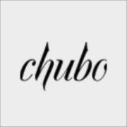 Explore our collection of the very best in Japanese knives, barware and kitchen tools. info@chuboknives.com
