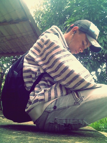 http://t.co/7ViyCs8FNJ