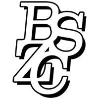 BadServiceLocal's profile picture. Report Bad Service experiences within Local Zip Codes