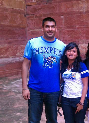 wwelakerstigers's profile picture. MEMPHIS GRIZZLIES, LOS ANGELES LAKERS, MEMPHIS TIGERS, TENNESSEE TITANS, SAN FRANCISCO 49ERS, LOS ANGELES DODGERS, ST. LOUIS CARDINALS, MEMPHIS REDBIRDS