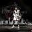 ace smith's Twitter (X) avatar