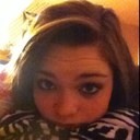 Elizabeth Baum - @BlackElephantsy - Twitter