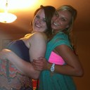 Taylor Hemphill - @TaylorHemphill7 - Twitter