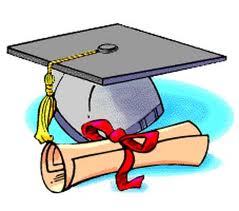 Conversations and resources on marketing and advocacy strategies to effectively reach out to college and university students.  Visit http://t.co/KyzeIJml4U